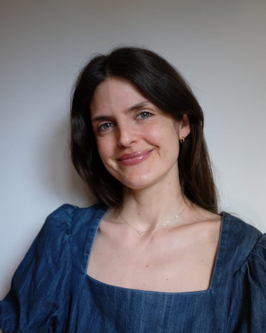 Still Point Therapy — Licensed psychotherapist